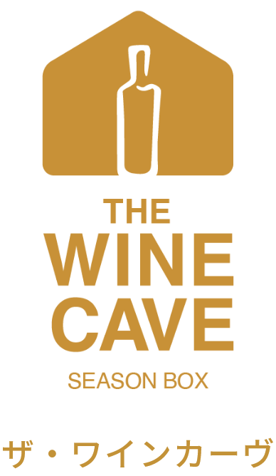 THE BUSINESS WINE CAVE