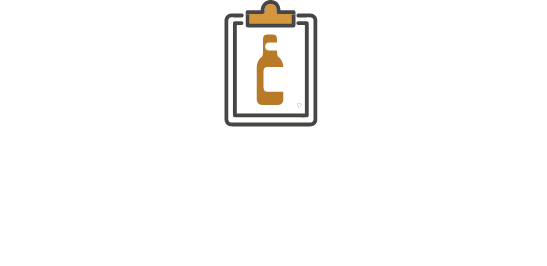winekarte