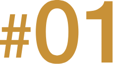 #01