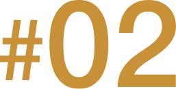 #02