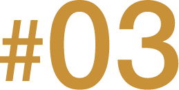 #03