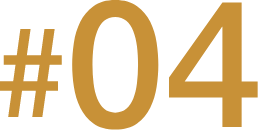 #04