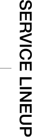 CAVE ECLAT