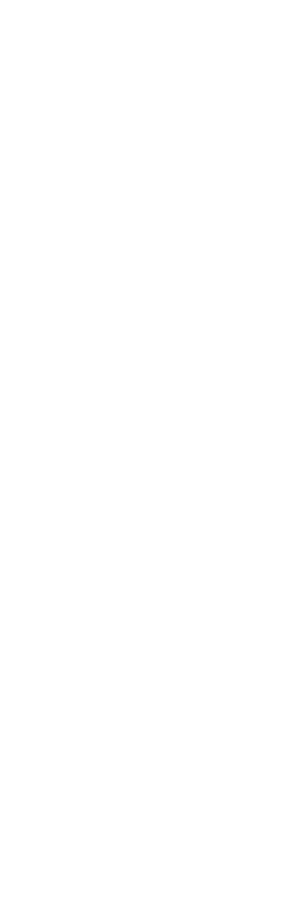 倉庫管理・温度管理のプロフェッショナルが、あなたのウイスキーを護ります。
